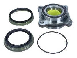 maxgear-lozysko-kola-toyota-przod-hilux