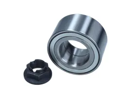 maxgear-lozysko-kola-porsche-przod-911-boxter-03-99-