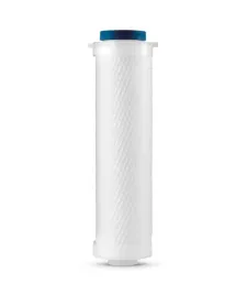 filtr-wymienny-wklad-filtrujacy-dafi-polipropylenowy-5-mm