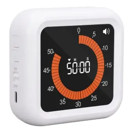 cyfrowy-timer-3-poziomy-glosnosci-przypomnien-regulowana-jasnosc-minutnik