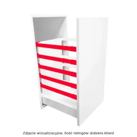 kosz-na-bielizne-hafele-matrix-s35-uniwersalna-szerokosc-glebokosc-500-mm