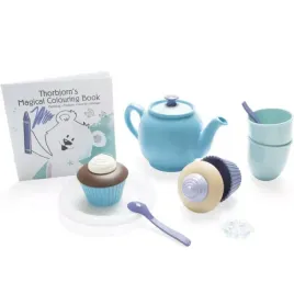 zestaw-do-herbaty-z-kolorowanka-thornbjorn-dantoy