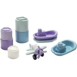 zestaw-do-kapieli-w-domu-i-ogrodzie-thornbjorn-dantoy