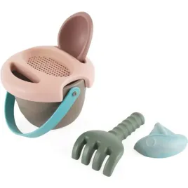 zestaw-do-piasku-10-m-cy-green-bean-dantoy