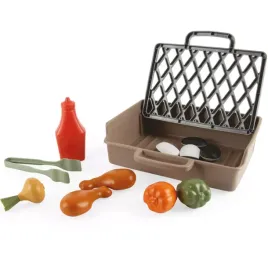 zestaw-grillowy-green-garden-dantoy