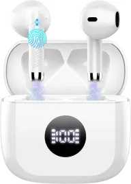 sluchawki-bezprzewodowe-bluetooth-douszne-z-mikrofonem-jxrev-j53-ip7