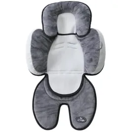 wkladka-do-wozka-fotelika-b-snooze-3w1-ciemno-szara-bojungle
