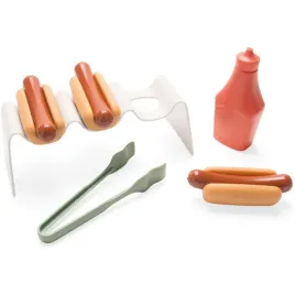 zestaw-do-hot-dogow-green-garden-dantoy