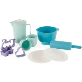 zestaw-do-kawki-i-pieczenia-ciastek-thornbjorn-dantoy