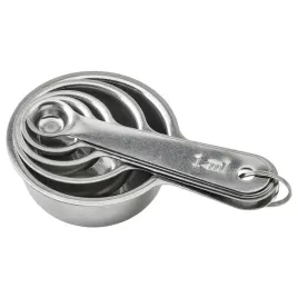 miarka-kuchenna-miarki-zestaw-ikea-5-sztuk-stal