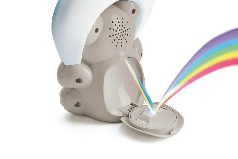 chicco-mis-z-projektorem-neutral-rainbow-sky-stan-nowy