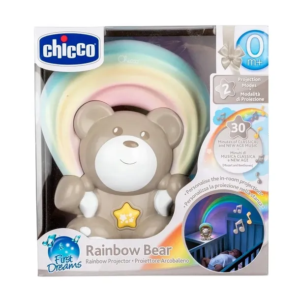 chicco-mis-z-projektorem-neutral-rainbow-sky-bohater-inny