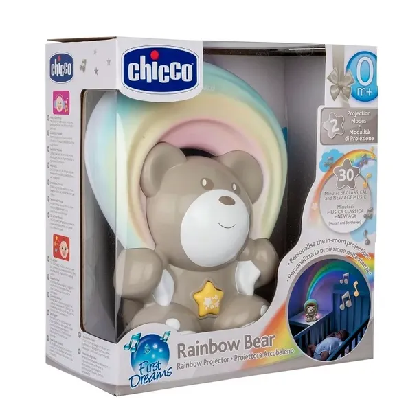 chicco-mis-z-projektorem-neutral-rainbow-sky-plec-brak-informacji