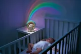 chicco-mis-z-projektorem-neutral-rainbow-sky-stan-nowy-bohater-inny