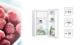 chlodziarka-mpm-112-cj-15-aa