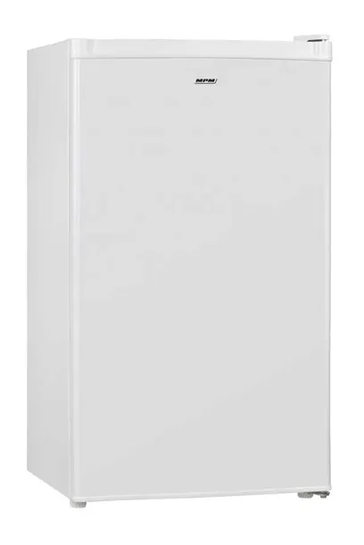 chlodziarka-mpm-112-cj-15-aa-marka-inna