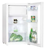 chlodziarka-mpm-112-cj-15-aa-marka-inna