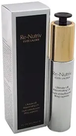 estee-lauder-re-nutriv-ultimate-lift-rejuvenating-oil-przelomowy-olejek-sil