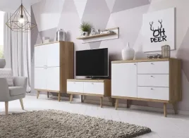 mebloscianka-do-salonu-primo-i-polka-komoda-szafka-rtv