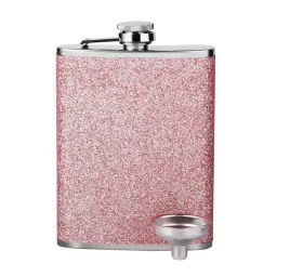 gennissy-piersiowka-z-brokatem-piersiowka-stainless-steel-dla-kobiet