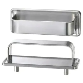 ikea-sorbyn-uchwyt-meblowy-kolor-srebrny-2-szt