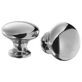uchwyt-galka-meblowa-eneryda-chrom-2-szt-27-mm