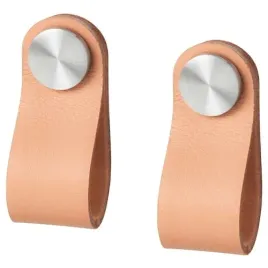 uchwyt-meblowy-skorzany-osternas-65-mm-2-szt