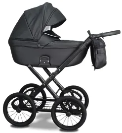 wozek-dzieciecy-3w1-berco-retro-wielofunkcyjny-babeboss