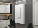 stol-scienny-rozkladany-abi-stol-do-kuchni-material-plyta-laminowana