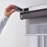 ikea-braunit-ladowarka-akumulator-zasilanie-kolor-czarny