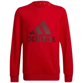 bluza-chlopieca-bez-kaptura-adidas-essentials-he9286