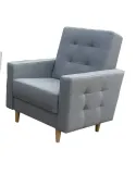 zestaw-lir-3-1-1-material-obicia-tkanina