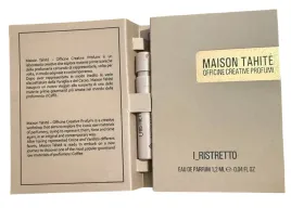 maison-tahite-i-ristretto-12ml-spray