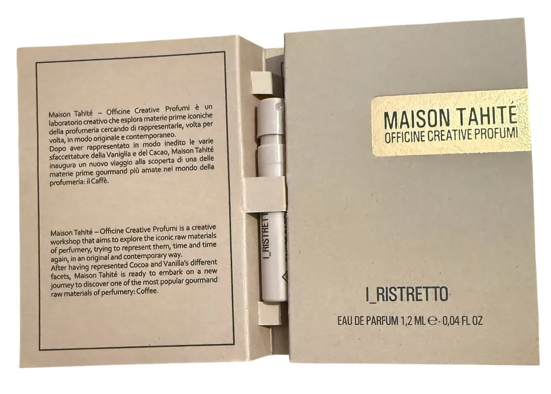 maison-tahite-i-ristretto-12ml-spray
