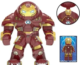 klocki-figurka-hulkbuster-iron-man-avengers-super-heroes