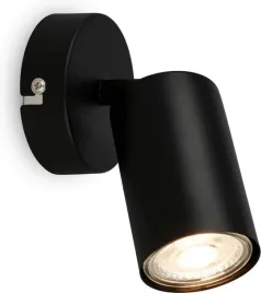 kinkiet-brilo-czarny-gu10-9-w-lampa-scienna