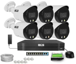 zestaw-do-monitorignu-ip-6x-bcs-l-tip16fcr3l3-ai1-6mpx-nightcolor-whiteli
