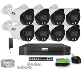 zestaw-do-monitorignu-ip-8x-bcs-l-tip16fcr3l3-ai1-6mpx-nightcolor-whiteli