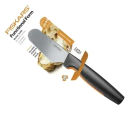 fiskars-noz-do-masla-ff-8cm-1057546