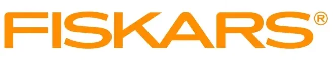 fiskars-noz-do-masla-ff-8cm-1057546