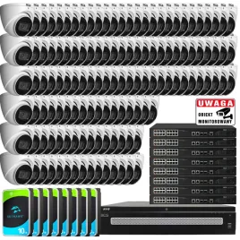 zestaw-do-monitoringu-128x-kamera-ip-bcs-l-eip25fsr5-ai1-ir-50m-80tb