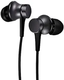 xiaomi-mi-in-ear-zbw4354ty-czarny