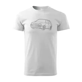 koszulka-vw-golf-3-z-samochodem-golf-meska-bialy-regular
