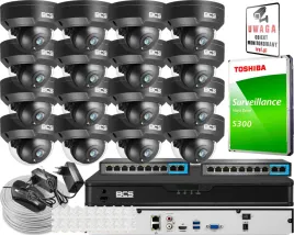 zestaw-do-monitoringu-16x-bcs-p-dip25fsr3-ai2-g-5mpx-ik10-ir-30m-starlight