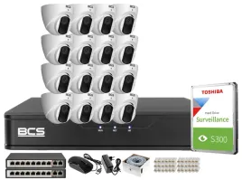 zestaw-do-monitoringu-16x-bcs-p-eip15fsr3-5mpx-ir-30m-starlight-1tb