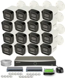 zestaw-do-monitoringu-16x-ds-2cd1043g2-liu-ds-7608nxi-k1-d-4-mpx-2-8mm-i