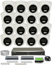 zestaw-do-monitoringu-16x-ds-2cd1367g2h-liu-ds-7616nxi-k1-d-2-8mm-6mpx-i