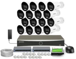 zestaw-do-monitoringu-16x-ds-2cd2083g2-li2u-ds-7616nxi-k1-d-smart-hybrid