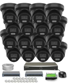 zestaw-do-monitoringu-16x-ds-2cd2383g2-li2u-black-ds-7616nxi-k1-d-smart-h