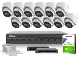 zestaw-do-monitoringu-16x-ipc-hdw1439v-a-il-0280b-3-7mpx-ir-30m-dahua